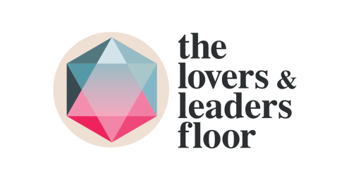 1_Lovers_Floor_Logo__CMYK